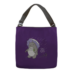 When It Rains (Online Order Only)