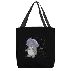 When It Rains (Online Order Only)