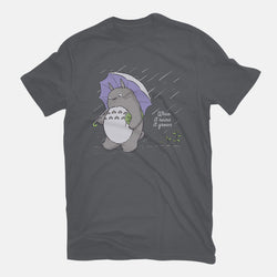 When It Rains (Online Order Only)