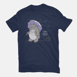 When It Rains (Online Order Only)