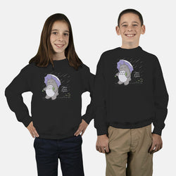 When It Rains (Online Order Only)