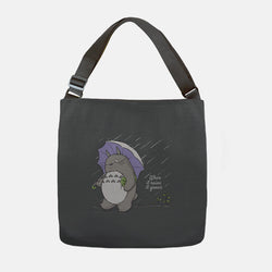 When It Rains (Online Order Only)
