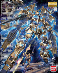 MG Unicorn Gundam 03 Phenex (ONLINE ORDER ONLY)