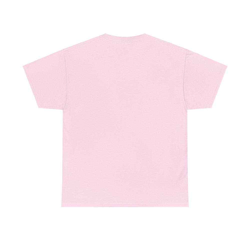 "I Miss America" Heart Unisex Heavy Cotton Tee (ONLINE ORDER ONLY)