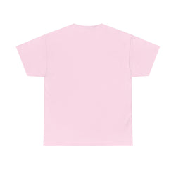 "I Miss America" Heart Unisex Heavy Cotton Tee (ONLINE ORDER ONLY)