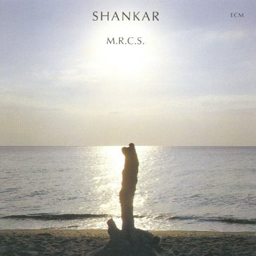 M.R.C.S. [LP]