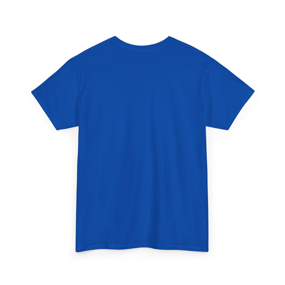 "I Miss America" Star Unisex Heavy Cotton Tee (ONLINE ORDER ONLY)