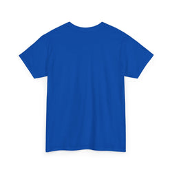 "I Miss America" Star Unisex Heavy Cotton Tee (ONLINE ORDER ONLY)