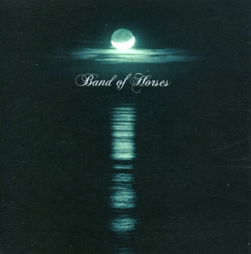 Cease to Begin [CD]