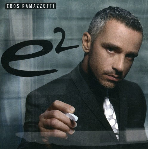 E2 [Italian]