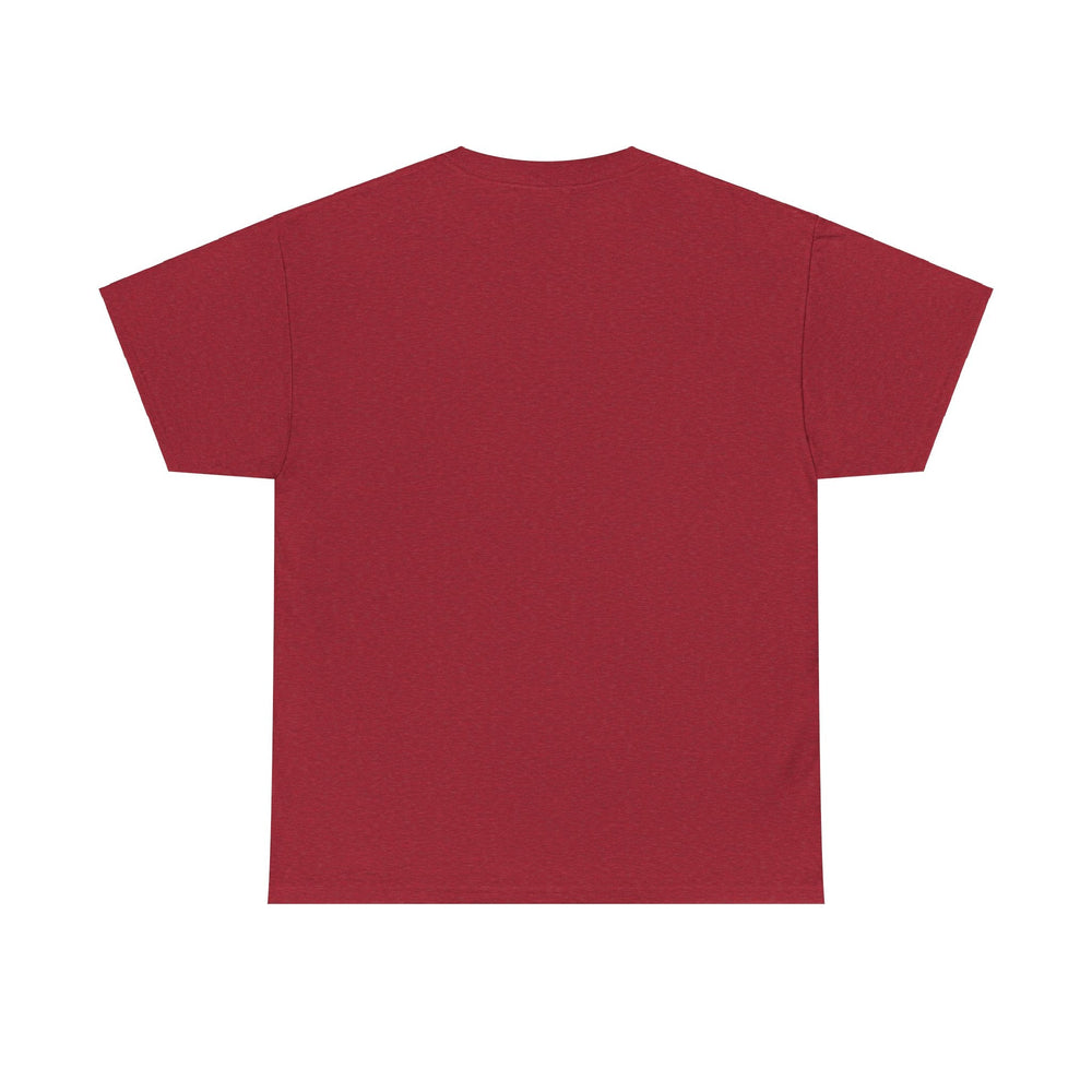 "I Miss America" Star Unisex Heavy Cotton Tee (ONLINE ORDER ONLY)