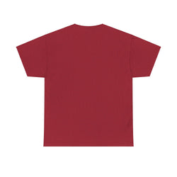 "I Miss America" Star Unisex Heavy Cotton Tee (ONLINE ORDER ONLY)