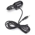 i.Sound PSP Drive-In Cinema - Speaker system - for Sony PSP - Sony PlayStation Portable (PSP) 1000 series (ONLINE ORDER ONLY)