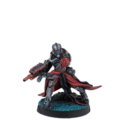 Next Wave Action Pack