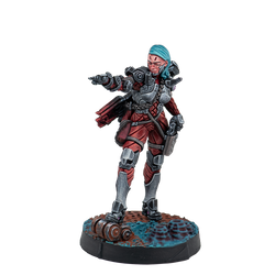 Next Wave Wholesale Army Bundle