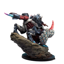 Next Wave Wholesale Army Bundle