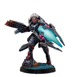 Achilles