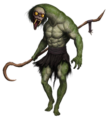 Battlezoo Bestiary PDF