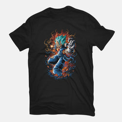 Vegito (Online Order Only)
