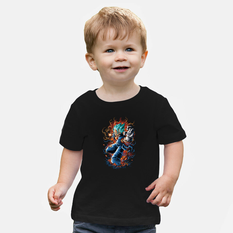 Vegito (Online Order Only)