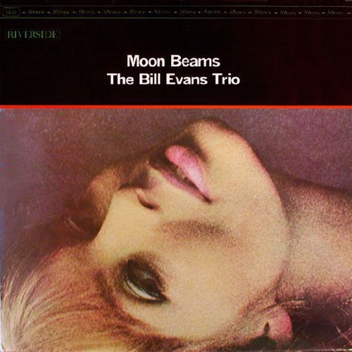 Moon Beams (Original Jazz Classics Series) [LP]