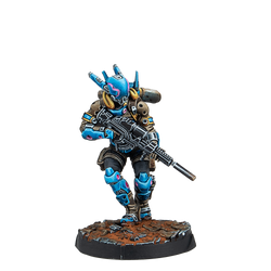 Kestrel Expansion Pack Delta
