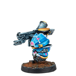 Kestrel Expansion Pack Delta