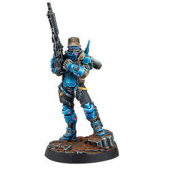 Kestrel Expansion Pack Delta