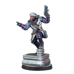 Thamyris the Aoidos (ONLINE ORDER ONLY)