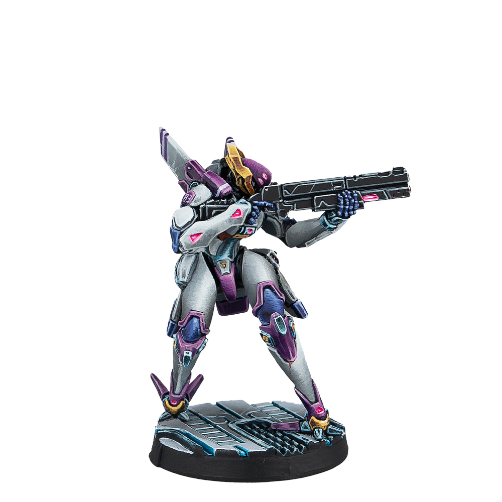 Beyond Operation Mazebreaker (ONLINE ORDER ONLY)