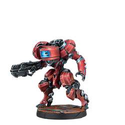 Beyond Operation Mazebreaker (ONLINE ORDER ONLY)