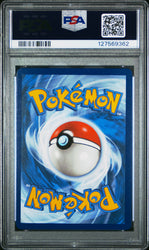 Graded 2023 PKM Mew EN Charizard ex #199 Special Illustration Rare Trading Card Game PSA 10 Gem Mint (ONLINE ORDER ONLY)