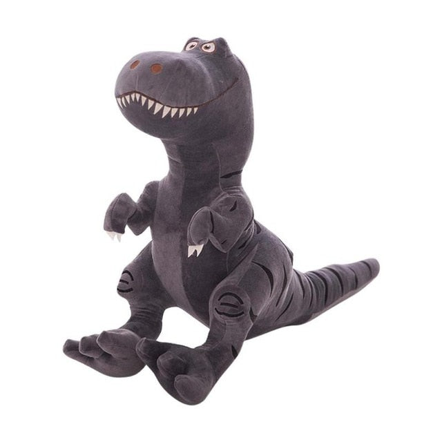 Tyrannosaurus Plush (ONLINE ORDER ONLY)