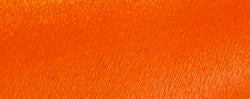 12 - Apricot (Orange) Water Activated Graphic Liner