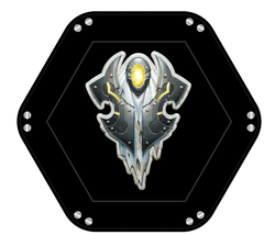 Premium Dice Trays | Officially Licensed Warmachine