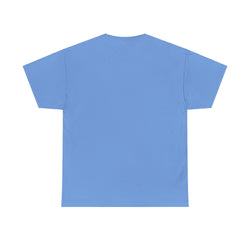 "I Miss America" Star Unisex Heavy Cotton Tee (ONLINE ORDER ONLY)