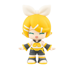Hatsune Miku DaaVibe 01 Terrace Party Blind Box