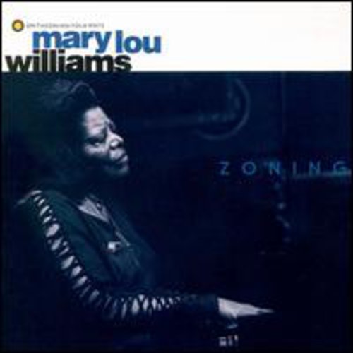 Zoning [CD]