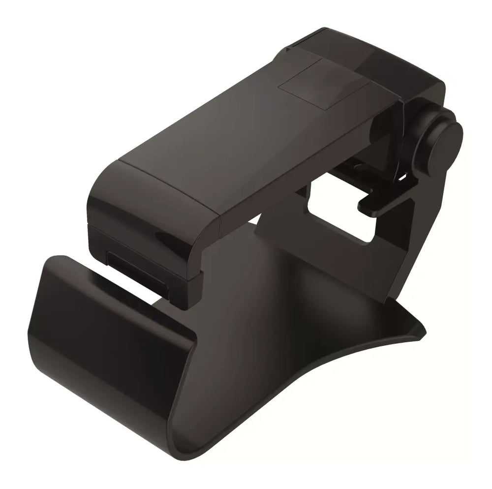 Carrera HYBRID - Controller (ONLINE ORDER ONLY)