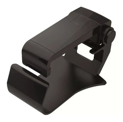 Carrera HYBRID - Controller (ONLINE ORDER ONLY)