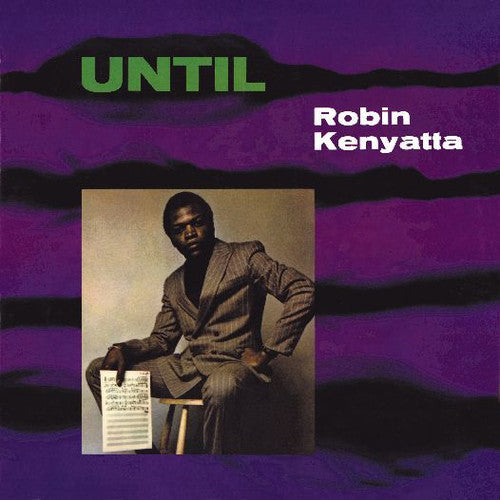 Until [CD]
