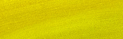 13 - Aureolin (Shiny Yellow) Water Activated Graphic Liner