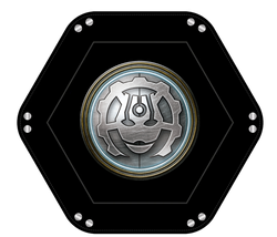 Premium Dice Trays | Officially Licensed Warmachine