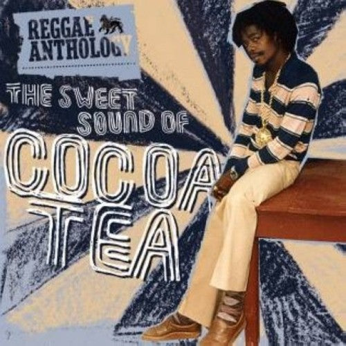The Sweet Sound Of Cocoa Tea [LP]
