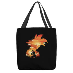 The First Super Saiyan (Online Order Only)