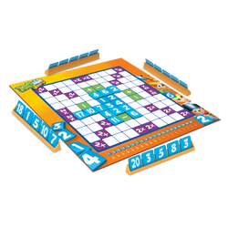 Mathable Jr