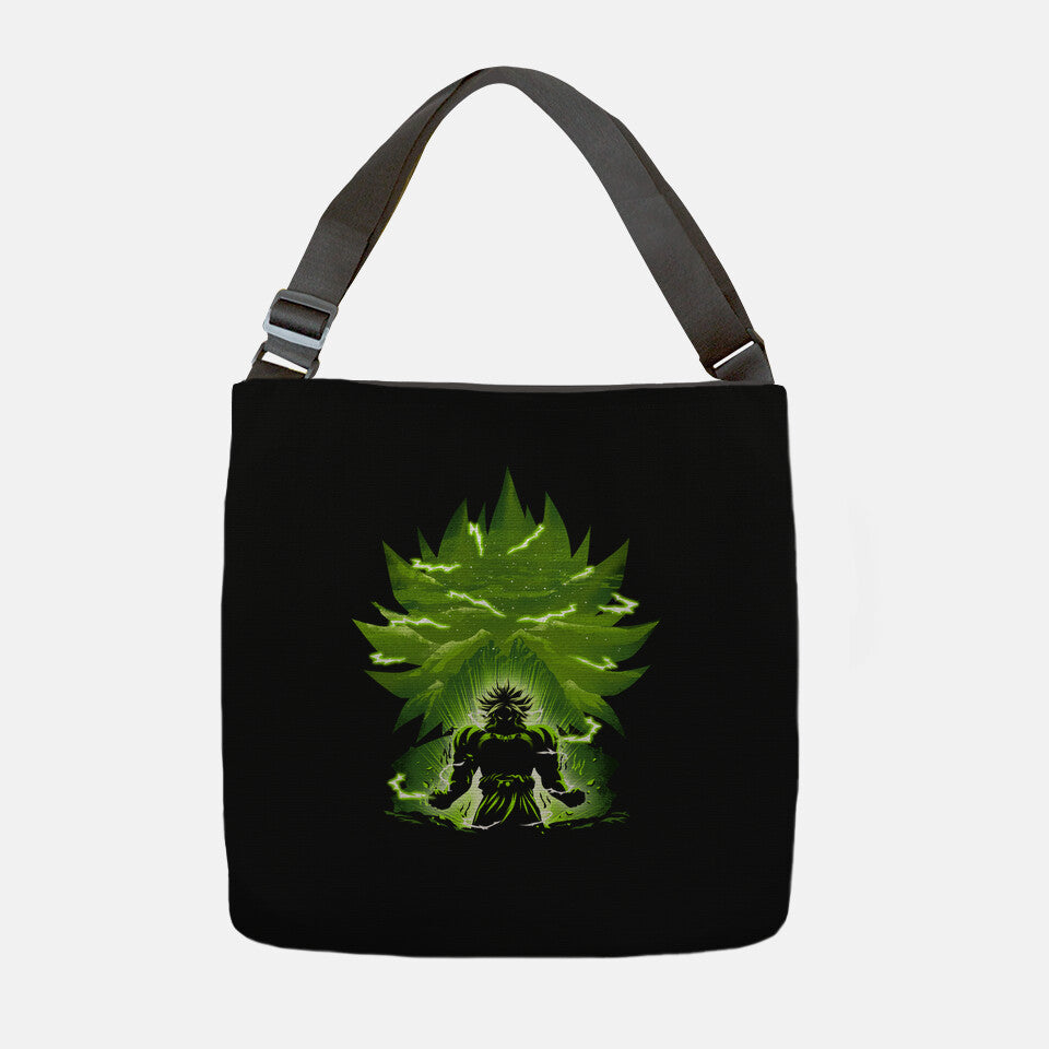 The Legendary (Online Order Only)