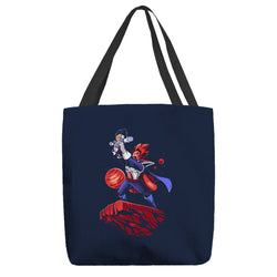 The Saiyan King (Online Order Only)