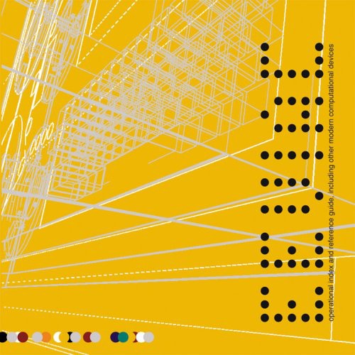 Eeviac [LP]
