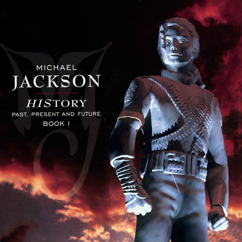 History [2 CD]